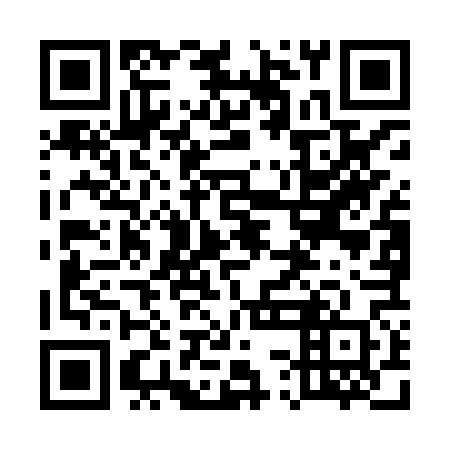 QR code for 53MHV0
