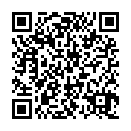 QR code for 53MIB4