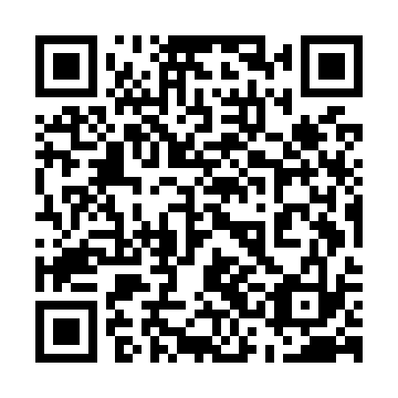 QR code for 53MO33