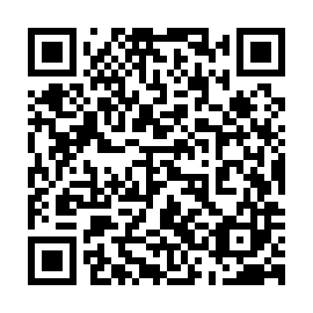 QR code for 53MQ83