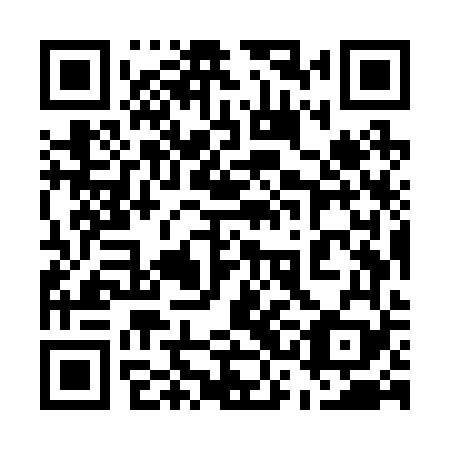 QR code for plate 53M R69