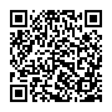 QR code for 53N 162