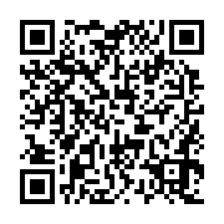 QR code for 53N 372