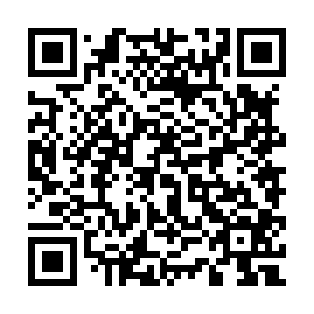 QR code for 53N 804