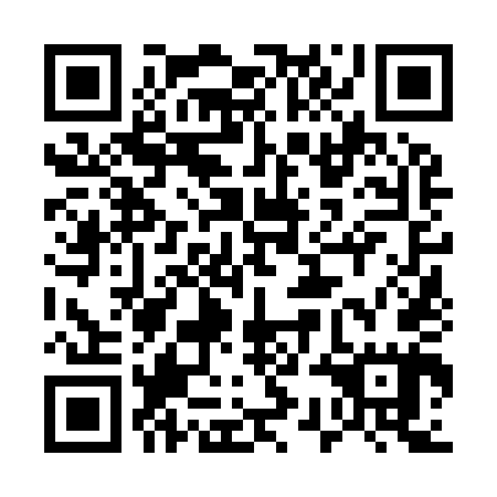QR code for 53N 945