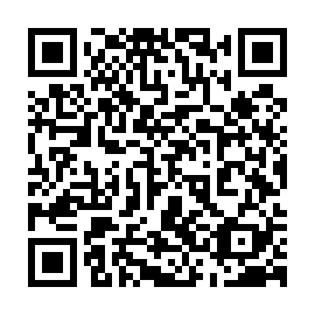 QR code for 53N E29