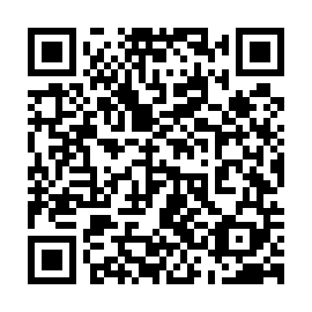 QR code for 53N E49