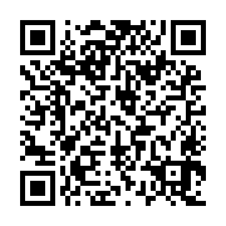 QR code for 53N IL3