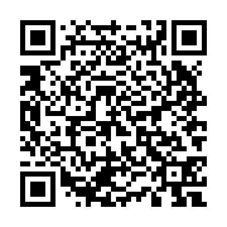 QR code for 53N J30
