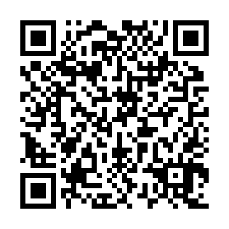 QR code for 53N JT4