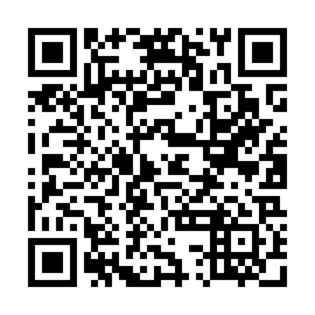QR code for 53N OR1