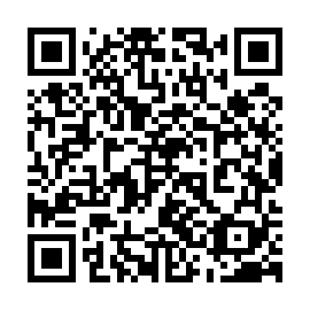 QR code for 53N U69