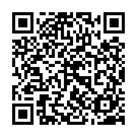 QR code for 53N UV5