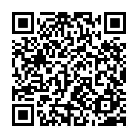 QR code for 53N XJ2