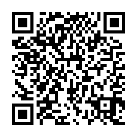 QR code for 53N XQ1