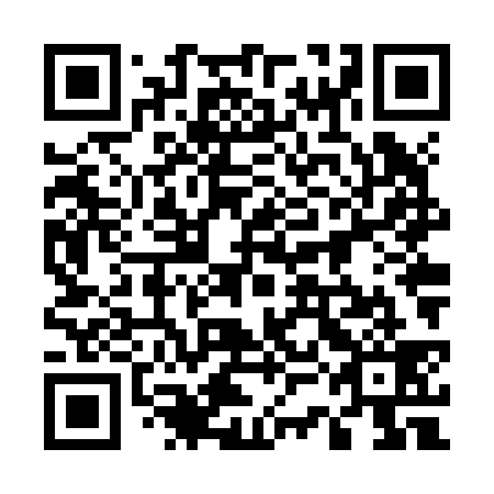 QR code for 53N Z39