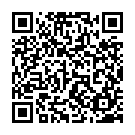 QR code for 53N ZU4