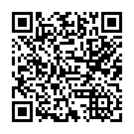 QR code for 53N356