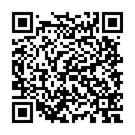 QR code for 53N519