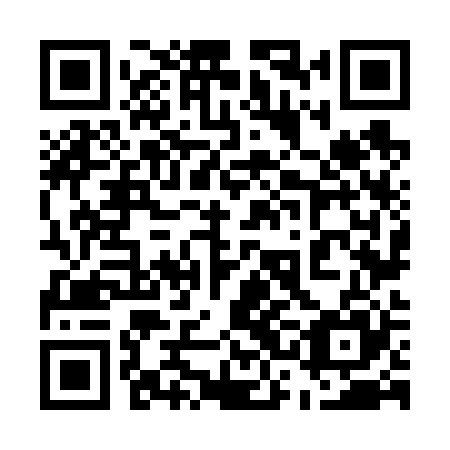 QR code for 53N625