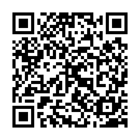 QR code for 53N775