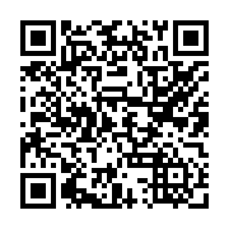 QR code for plate 53N 854