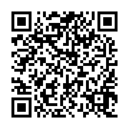 QR code for 53N916