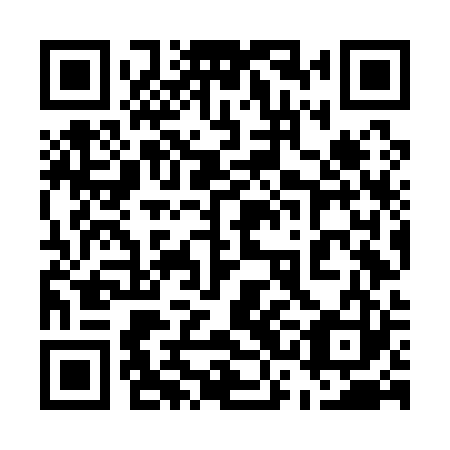 QR code for plate 53N A23