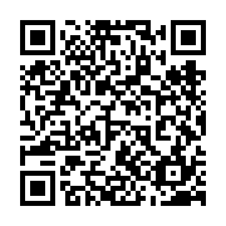 QR code for plate 53N FC4