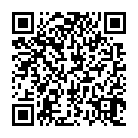 QR code for plate 53N G02