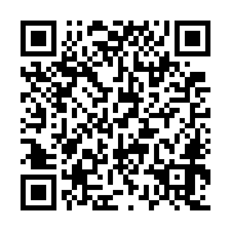QR code for 53NGM2