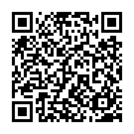 QR code for 53NGR7