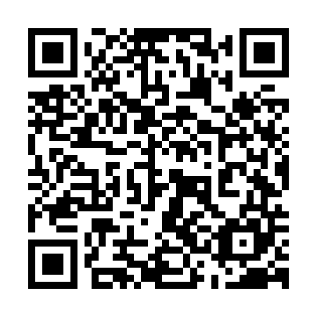 QR code for plate 53N J45