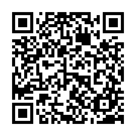 QR code for 53NKT7