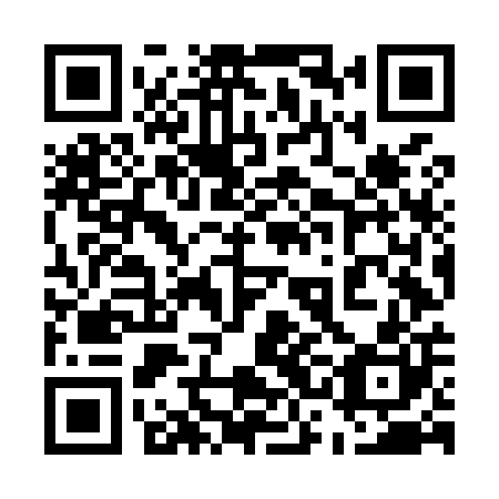 QR code for 53NM00