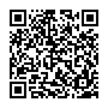 QR code for 53NMA6