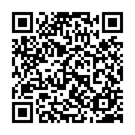 QR code for plate 53N N07