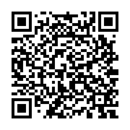 QR code for 53NQ52