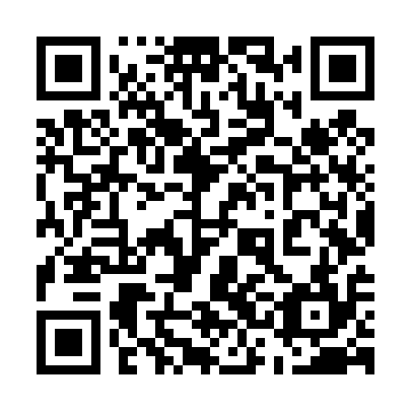 QR code for plate 53N T14