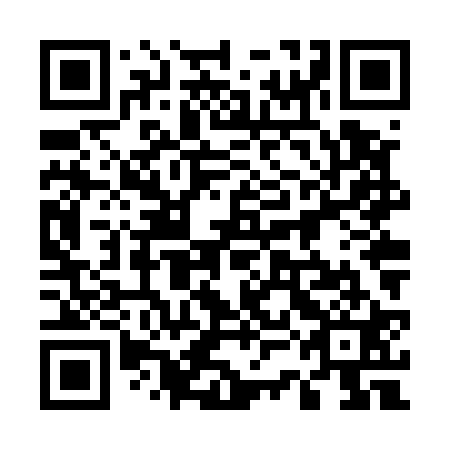 QR code for 53NU21