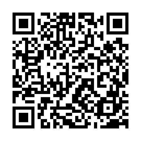 QR code for plate 53N W62