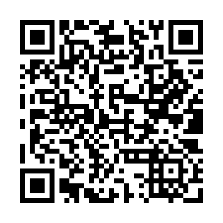 QR code for 53NWK3