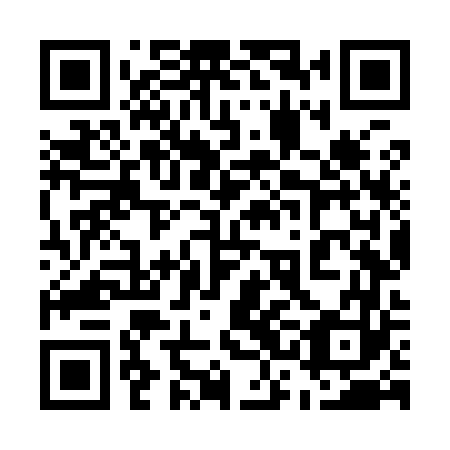 QR code for 53NY63