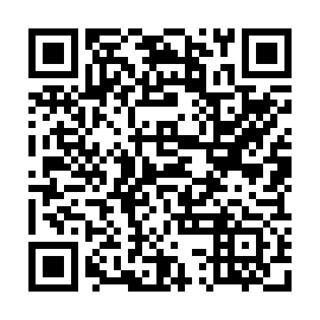 QR code for 53O 273