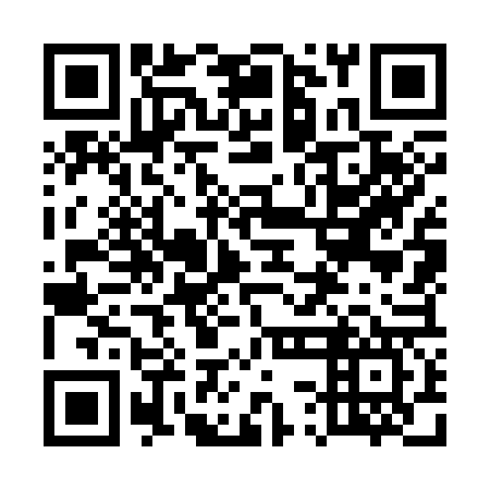 QR code for 53O 367