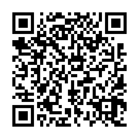 QR code for 53O 608