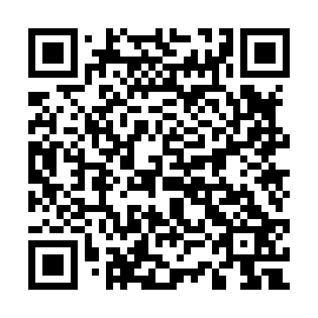 QR code for 53O 823