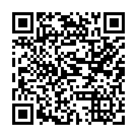 QR code for 53O 906