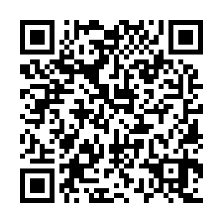 QR code for 53O 930