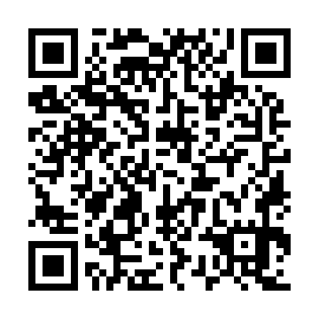 QR code for 53O 975